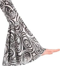 Load image into Gallery viewer, Women&#39;s Foxy Lady Disco Costume SM