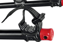 Load image into Gallery viewer, Allen Sports Deluxe 2-Bike Hitch Mount Rack (1-2 Inch Receiver)