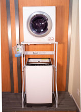 Load image into Gallery viewer, Avanti Washer/Dryer Stand