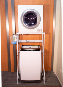 Avanti Washer/Dryer Stand