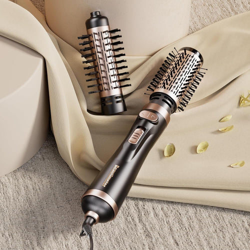 Beautimeter® 3-in-1 Hot Air Styler