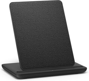 Wireless Charging Dock for Kindle Paperwhite Signature Edition