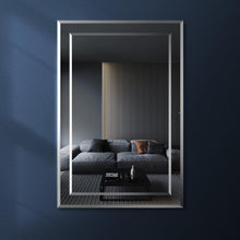 Load image into Gallery viewer, 36&quot; FRALIMK Mirror