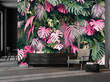 Load image into Gallery viewer, Cliouar-Wall Mural Wallpaper
