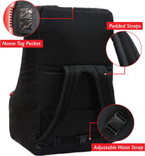 Load image into Gallery viewer, Simple Being Baby Car Seat Travel Bag Infant Carriers Booster Cover