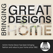 Load image into Gallery viewer, Achim Home Furnishings Nexus Vinyl Tile, Marble Black