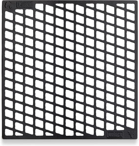 WEBER CRAFTED Dual-Sided Sear Grate