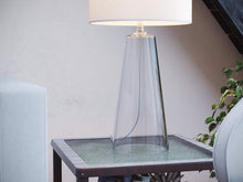 Load image into Gallery viewer, 29.5&quot; Kenroy Home Boda Table Lamp