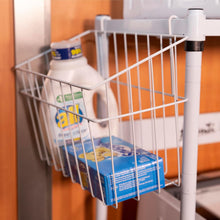 Load image into Gallery viewer, Avanti Washer/Dryer Stand