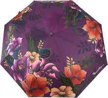 Load image into Gallery viewer, Anuschka Umbrella