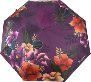Anuschka Umbrella