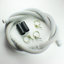 Load image into Gallery viewer, Bosch SGZ1010UC Bosch Dishwasher Drain Hose Extension Kit, White