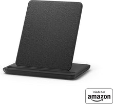 Load image into Gallery viewer, Wireless Charging Dock for Kindle Paperwhite Signature Edition