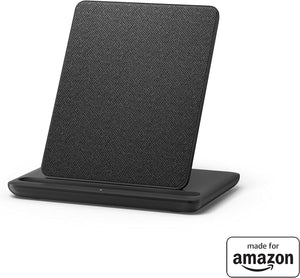 Wireless Charging Dock for Kindle Paperwhite Signature Edition