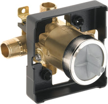 Load image into Gallery viewer, Delta Faucet R10000-UNWS Multichoice R Universal Tub and Shower Valve Body