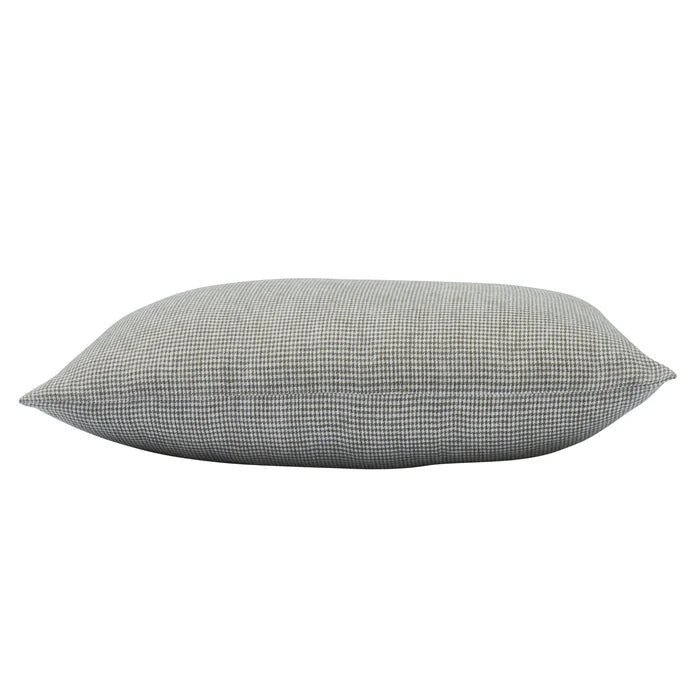 Giverny Decorative Pillow