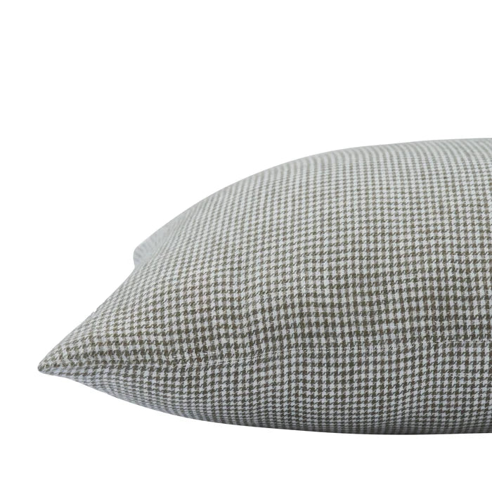 Giverny Decorative Pillow