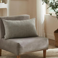 Giverny Decorative Pillow