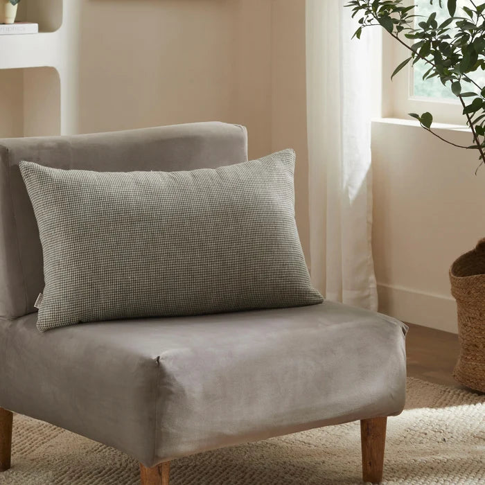 Giverny Decorative Pillow