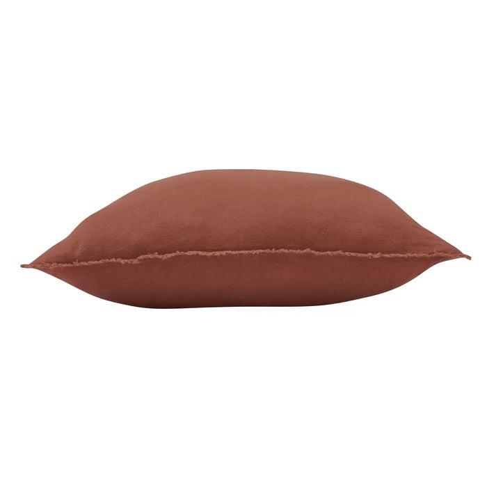 Roselyn Decorative Pillow