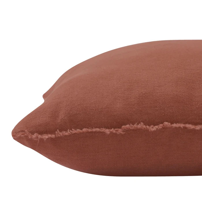 Roselyn Decorative Pillow