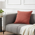Roselyn Decorative Pillow