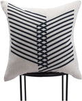 Mayes Bohemian Chic Decorative Pillow