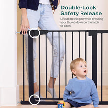 Load image into Gallery viewer, Cumbor 29.7-46&quot; Baby Gate