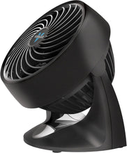 Load image into Gallery viewer, Auction Vornado 133 Small Room Air Circulator - CR1-0221-06, Black