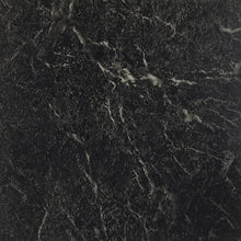 Load image into Gallery viewer, Achim Home Furnishings Nexus Vinyl Tile, Marble Black