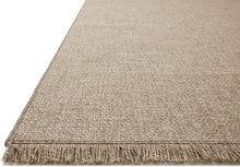 Load image into Gallery viewer, 8&#39;10&quot; x 12&#39;2&quot;Loloi Dawn Collection Indoor/Outdoor Area Rug