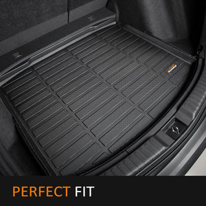 Binmotor-All Weather Cargo Liner