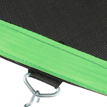 Load image into Gallery viewer, Zoomster 14 ft Replacement Jumping Mat