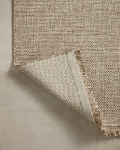 Load image into Gallery viewer, 8&#39;10&quot; x 12&#39;2&quot;Loloi Dawn Collection Indoor/Outdoor Area Rug