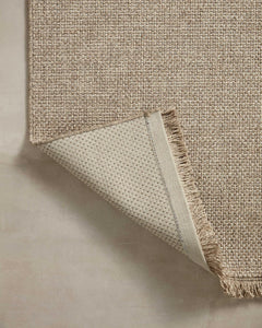 8'10" x 12'2"Loloi Dawn Collection Indoor/Outdoor Area Rug