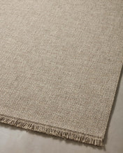 Load image into Gallery viewer, 8&#39;10&quot; x 12&#39;2&quot;Loloi Dawn Collection Indoor/Outdoor Area Rug