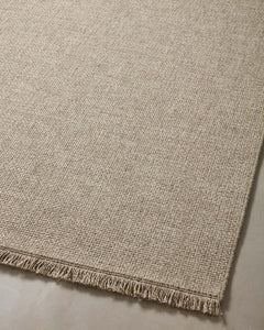 8'10" x 12'2"Loloi Dawn Collection Indoor/Outdoor Area Rug