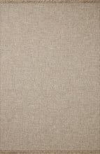 Load image into Gallery viewer, 8&#39;10&quot; x 12&#39;2&quot;Loloi Dawn Collection Indoor/Outdoor Area Rug