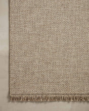 Load image into Gallery viewer, 8&#39;10&quot; x 12&#39;2&quot;Loloi Dawn Collection Indoor/Outdoor Area Rug