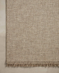 8'10" x 12'2"Loloi Dawn Collection Indoor/Outdoor Area Rug