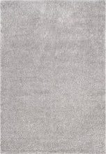 Load image into Gallery viewer, nuLOOM Marleen Contemporary 4&#39; x 6&#39; Shag Area Rug