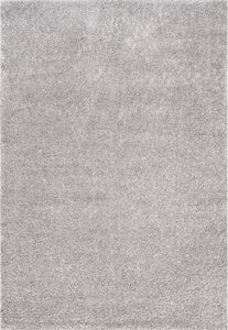 nuLOOM Marleen Contemporary 4' x 6' Shag Area Rug