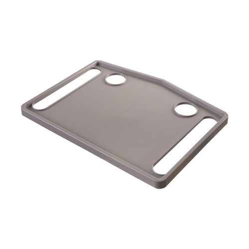 DMI Walker Tray, Gray