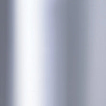 Load image into Gallery viewer, Adia Glass Top End Table