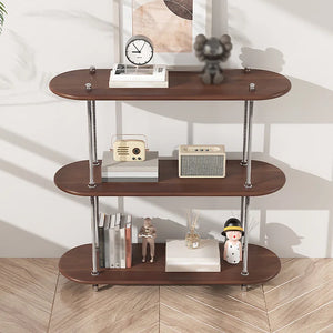 Algot Etagere Bookcase