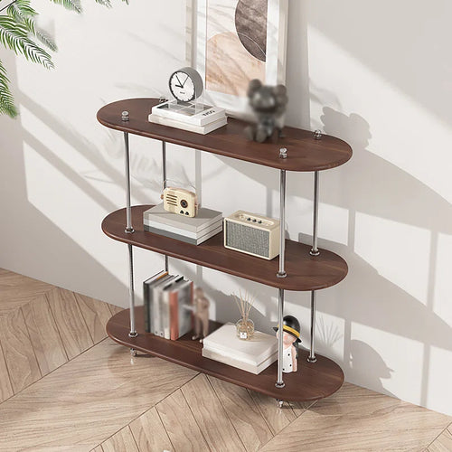Algot Etagere Bookcase