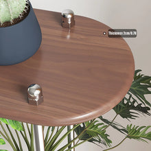 Load image into Gallery viewer, Algot Etagere Bookcase