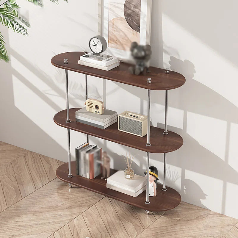 Algot Etagere Bookcase