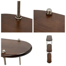 Load image into Gallery viewer, Algot Etagere Bookcase