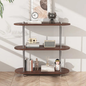 Algot Etagere Bookcase